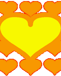 pic for Psicodelic Heart